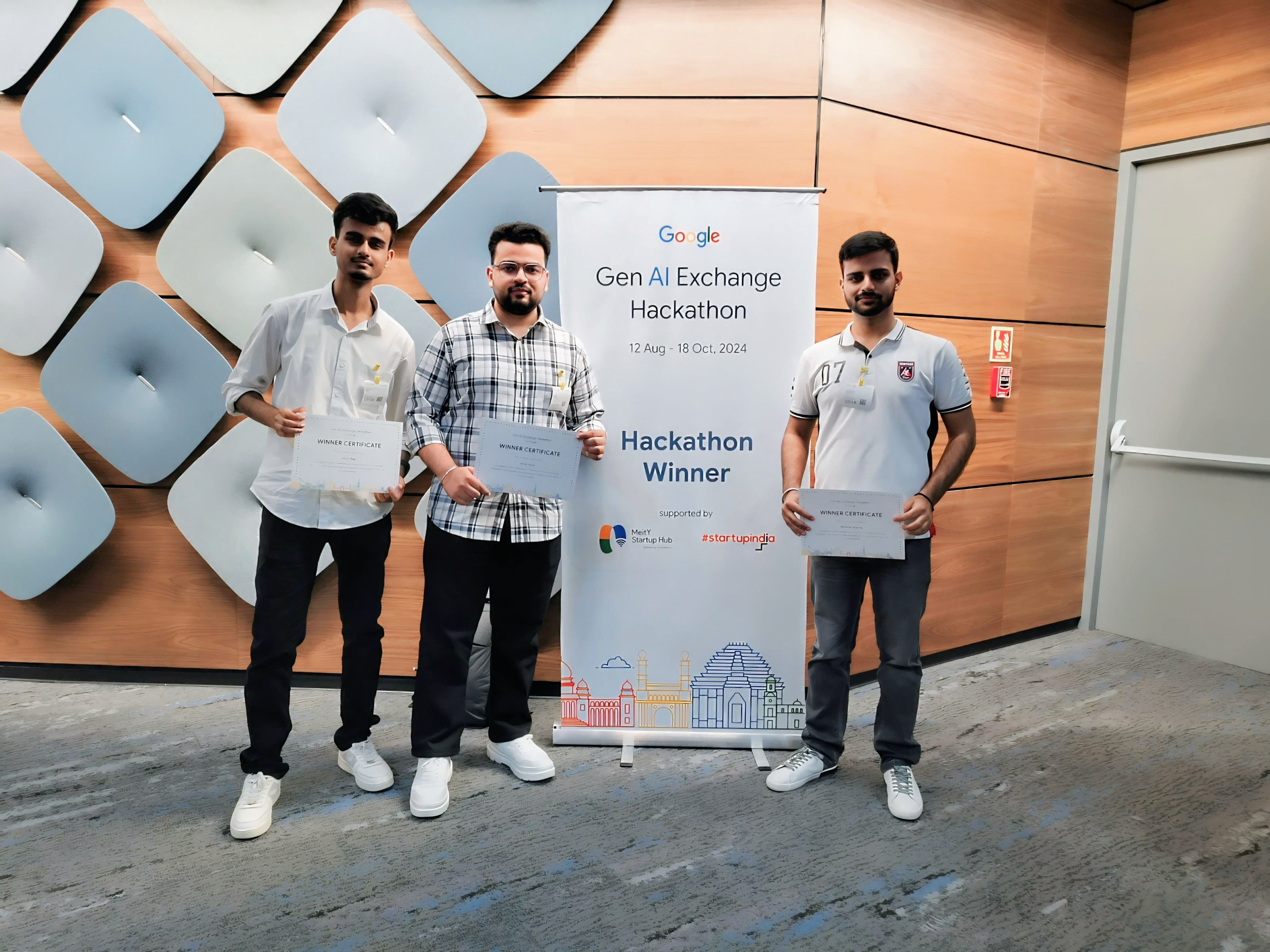 Hackathon Image 2