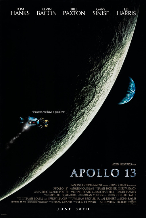Movie Cover 9