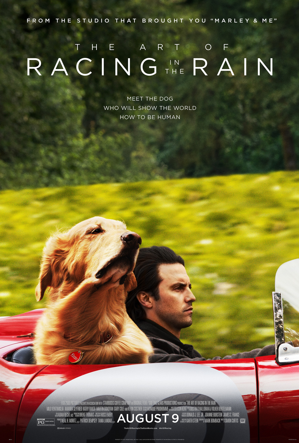 Movie Cover 11
