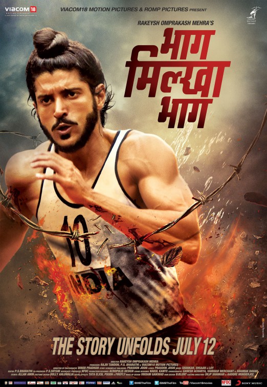 Movie Cover 8