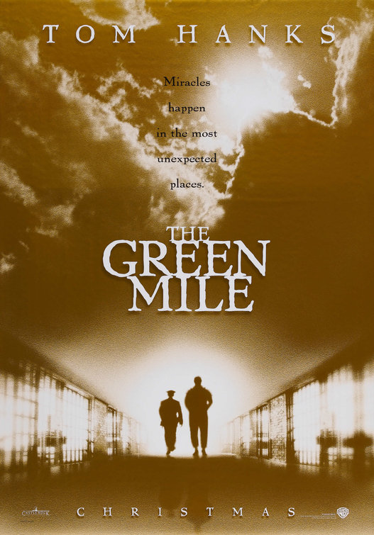 Movie Cover 5