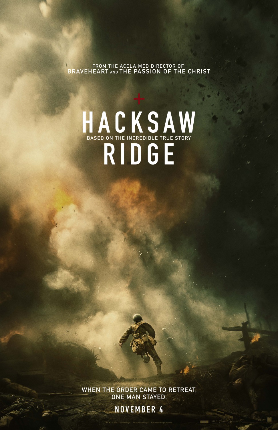 Movie Cover 1