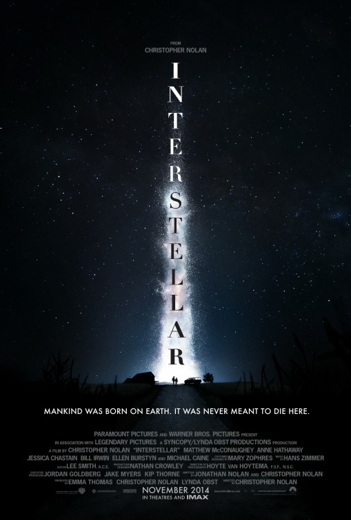 Movie Cover 4
