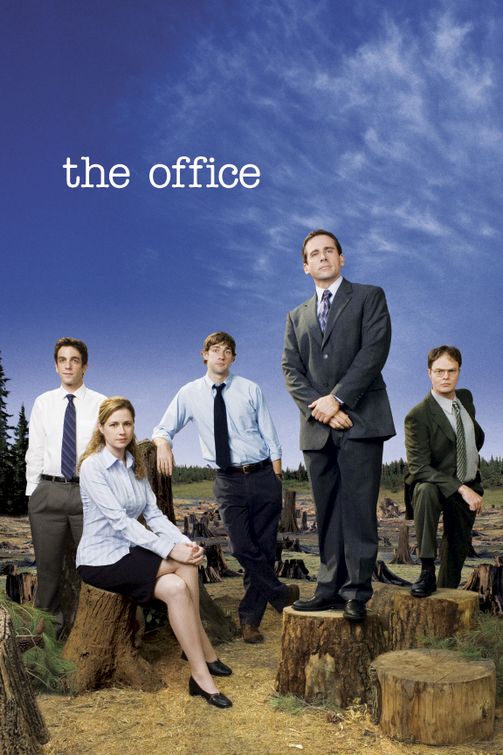Movie Cover 12