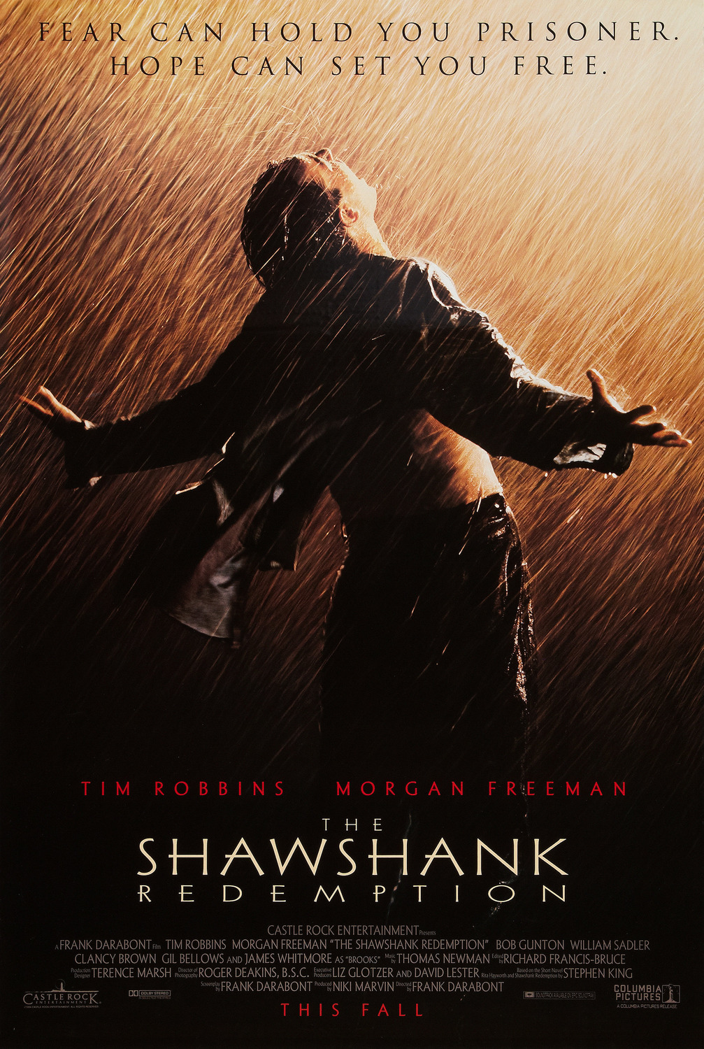 Movie Cover 2