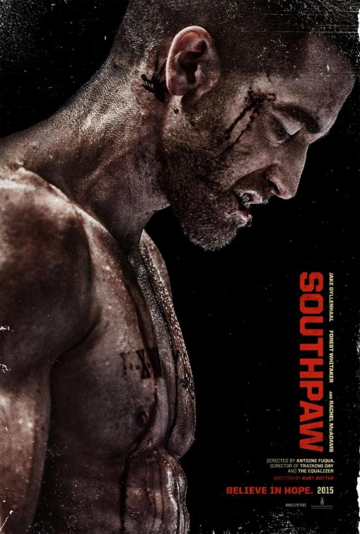 Movie Cover 3